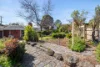 29 Waratah Drive, Templestowe Lower, Vic 3107-Image