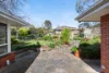 29 Waratah Drive, Templestowe Lower, Vic 3107-Image
