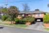 29 Waratah Drive, Templestowe Lower, Vic 3107-Image