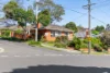 29 Waratah Drive, Templestowe Lower, Vic 3107-Image