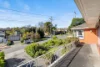 29 Waratah Drive, Templestowe Lower, Vic 3107-Image