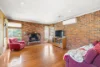29 Waratah Drive, Templestowe Lower, Vic 3107-Image