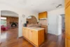 29 Waratah Drive, Templestowe Lower, Vic 3107-Image