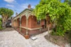 29 Waratah Street, Geelong West, Vic 3218