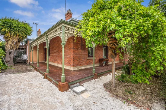 29 Waratah Street, Geelong West, Vic 3218