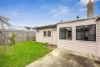29 Waratah Street, Geelong West, Vic 3218-Image