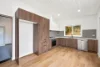 29 Waratah Street, Geelong West, Vic 3218-Image