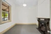 29 Waratah Street, Geelong West, Vic 3218-Image