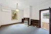 29 Waratah Street, Geelong West, Vic 3218-Image