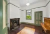 29 Waratah Street, Geelong West, Vic 3218-Image