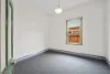 29 Waratah Street, Geelong West, Vic 3218-Image