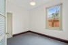 29 Waratah Street, Geelong West, Vic 3218-Image