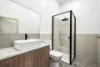 29 Waratah Street, Geelong West, Vic 3218-Image