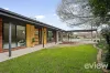 29 Waratah Street, Kyabram, Vic 3620