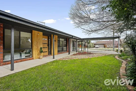 29 Waratah Street, Kyabram, Vic 3620
