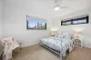 29 Waratah Street, Kyabram, Vic 3620-Image