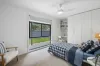 29 Waratah Street, Kyabram, Vic 3620-Image