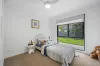 29 Waratah Street, Kyabram, Vic 3620-Image