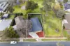 29 Waratah Street, Kyabram, Vic 3620-Image