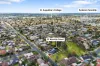 29 Waratah Street, Kyabram, Vic 3620-Image