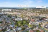 29 Waratah Street, Kyabram, Vic 3620-Image