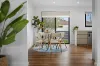 29 Waratah Street, Kyabram, Vic 3620-Image