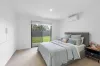 29 Waratah Street, Kyabram, Vic 3620-Image