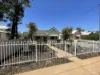 29 Ward Street, Lamington, WA 6430