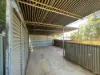 29 Ward Street, Lamington, WA 6430-Image