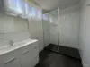 29 Ward Street, Lamington, WA 6430-Image