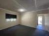 29 Ward Street, Lamington, WA 6430-Image