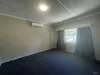 29 Ward Street, Lamington, WA 6430-Image