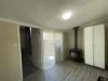 29 Ward Street, Lamington, WA 6430-Image