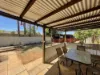 29 Ward Street, Lamington, WA 6430-Image