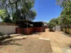 29 Ward Street, Lamington, WA 6430-Image