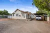 29 Ware Street, South Kalgoorlie, WA 6430