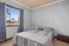 29 Ware Street, South Kalgoorlie, WA 6430-Image