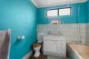 29 Ware Street, South Kalgoorlie, WA 6430-Image