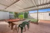 29 Ware Street, South Kalgoorlie, WA 6430-Image