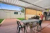 29 Ware Street, South Kalgoorlie, WA 6430-Image