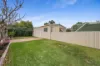 29 Ware Street, South Kalgoorlie, WA 6430-Image
