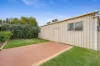 29 Ware Street, South Kalgoorlie, WA 6430-Image