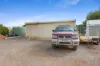 29 Ware Street, South Kalgoorlie, WA 6430-Image