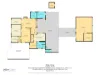 29 Ware Street, South Kalgoorlie, WA 6430-Image