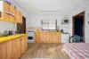 29 Ware Street, South Kalgoorlie, WA 6430-Image