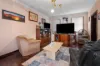 29 Ware Street, South Kalgoorlie, WA 6430-Image