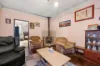 29 Ware Street, South Kalgoorlie, WA 6430-Image