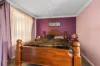 29 Ware Street, South Kalgoorlie, WA 6430-Image