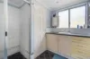 29 Ware Street, South Kalgoorlie, WA 6430-Image