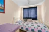 29 Ware Street, South Kalgoorlie, WA 6430-Image